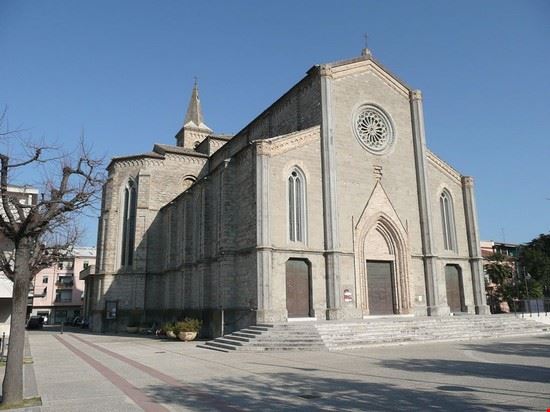 Pedaso  