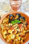 sagra delle cozze
