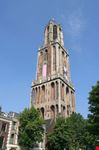 Torre di Utrecht