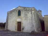 ABBAZIA NICETA