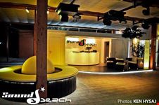 sound beach