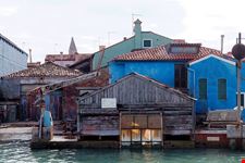  casa padronale zanella di succagnana
