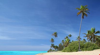 Vanua Levu