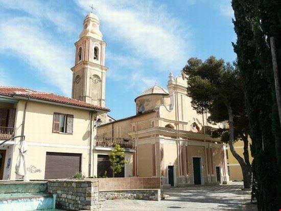  San Lorenzo al Mare  