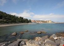 san lorenzo al mare marina