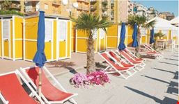 bagni nettuno
