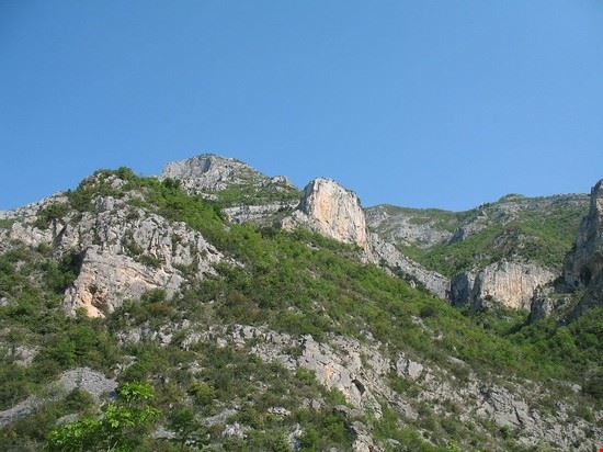  Borghetto Santo Spirito  