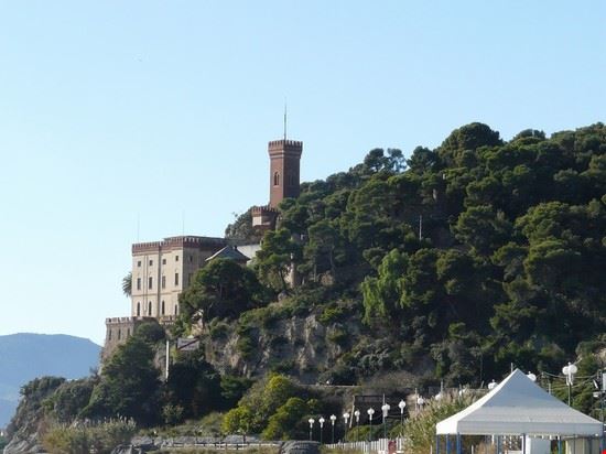  Borghetto Santo Spirito  