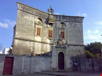 castello