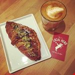  pasticceria fili