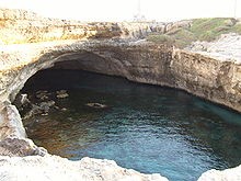 roca