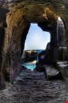  grotta di san cristoforo