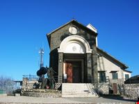 san michele arcangelo vico equense