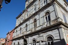 museo archeologico vico equense