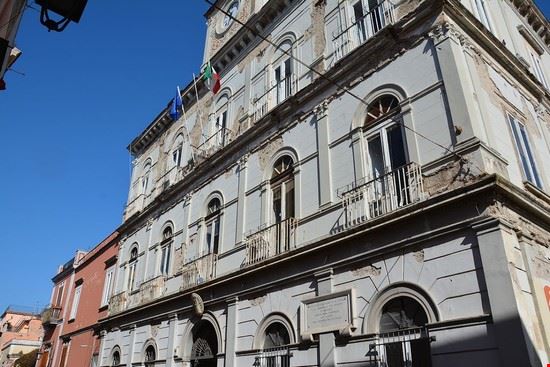 Museo Archeologico
