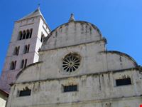 Chiesa Croata