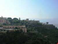 castello giusto