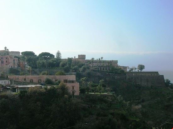  Vico Equense  