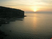 marina di aequa