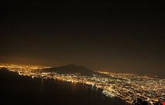  porti