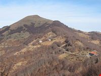 monte carmo loano