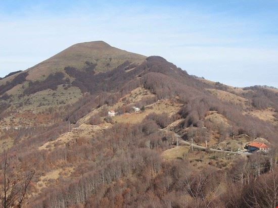 Monte Carmo