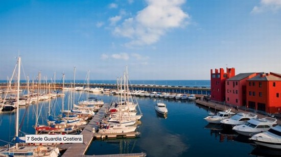 porto loano