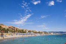 mare loano