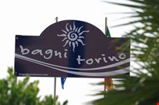 bagni torino loano