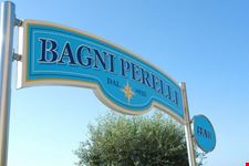 bagni perelli loano