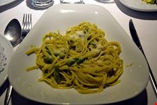  ristoranti