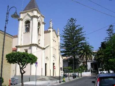 Chiesa Matrice