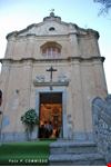 chiesa madonna delle grazie roccella ionica