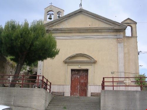 Chiesa di San Giuseppe