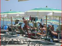 lido il gabbiano roccella ionica