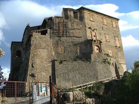 Torre di Guardia