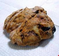 Case borghetto santo spirito Case borghetto santo spirito