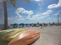 spiaggia 2