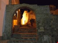 porta dell'annunziata trebisacce
