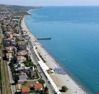 lungomare trebisacce lungomare trebisacce