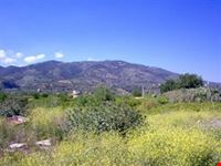 monte mostarico