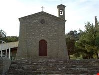 cappella san giuseppe trebisacce