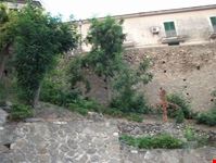 bastione trebisacce