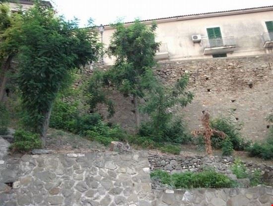 Bastione