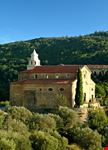 chiesa madonna assunta pollica