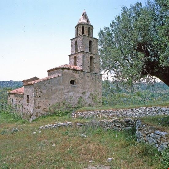  Pollica  