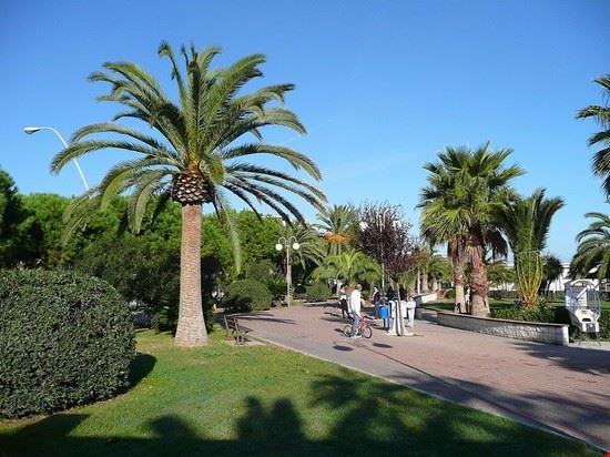 Lungomare
