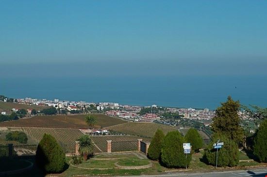 Mare