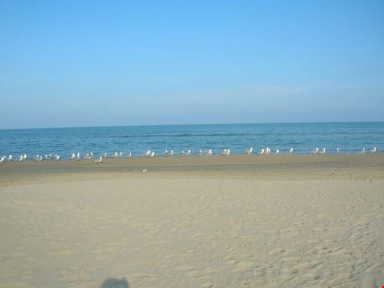  Tortoreto  
