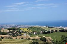  spiaggia di tortoreto